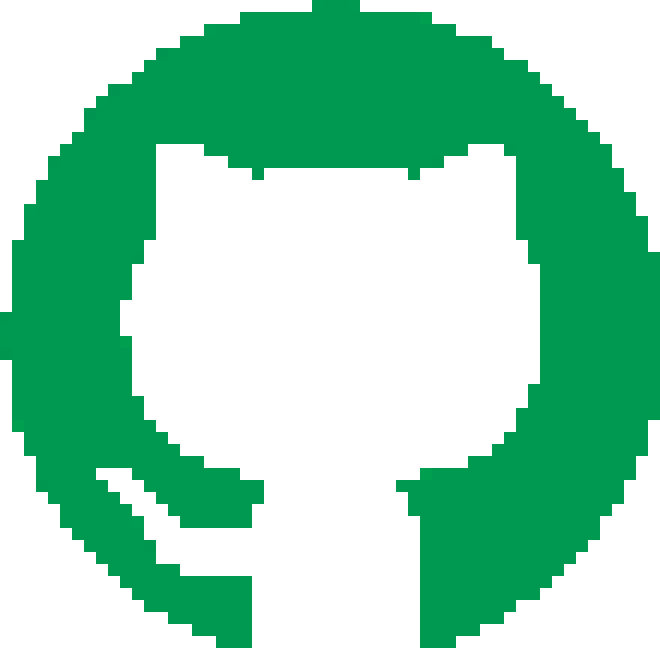 github jamieclipperton Images High Quality Grahic jamieilagan